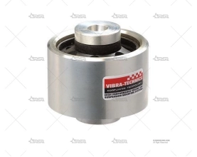 SOPORTE MOTOR ASTRA G/H ZAFIRA COMP. VIBRA TECHNICS