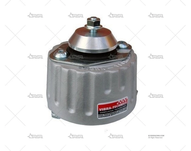 SOPORTE MOTOR COMP. DEL. VW GOLF 2 3 VIBRA TECHNICS