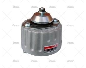 SOPORTE MOTOR COMP. DEL. VW GOLF 2 3 VIBRA TECHNICS