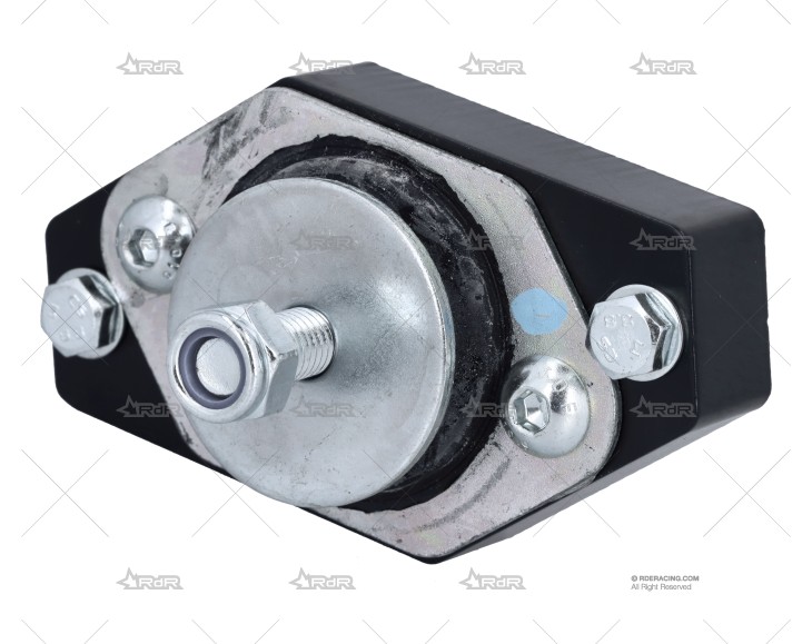 SOPORTE MOTOR DER. P-106/SAXO F2 SPORT VIBRA TECHNICS