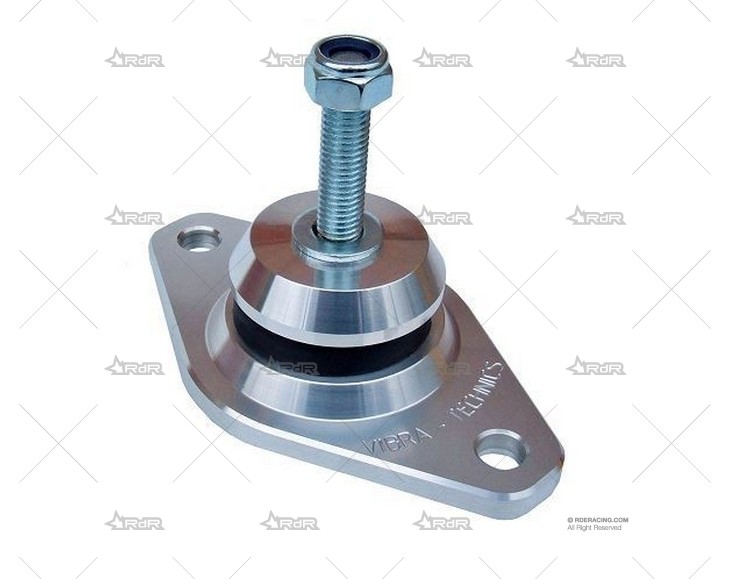 SOPORTE MOTOR ESCORT/SIER. 4X4 XR4 SPORT VIBRA TECHNICS