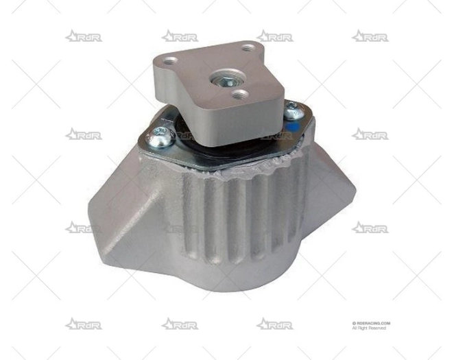 SOPORTE MOTOR GOLF II SPORT VIBRA TECHNICS