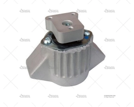 SOPORTE MOTOR GOLF II SPORT VIBRA TECHNICS