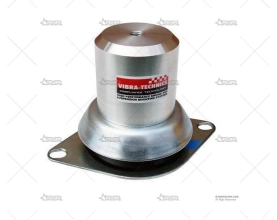 SOPORTE MOTOR GOLF III SPORT VIBRA TECHNICS