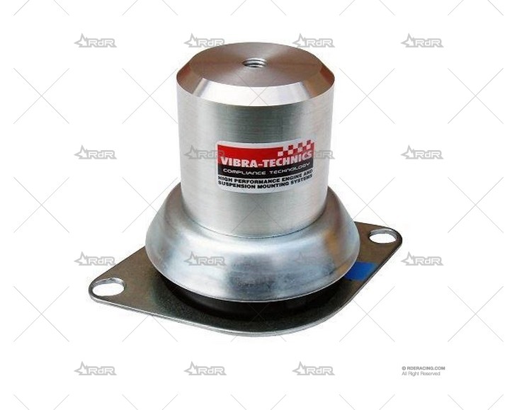 SOPORTE MOTOR GOLF III SPORT VIBRA TECHNICS