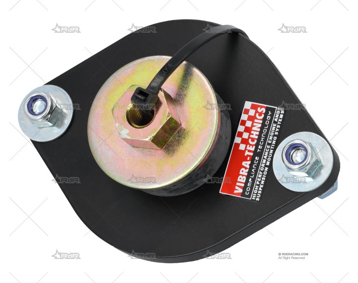 SOPORTE MOTOR IZQ. R-CLIO 16V/W SPORT VIBRA TECHNICS