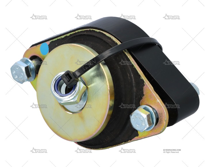 SOPORTE MOTOR IZQ. R-CLIO 2 RS SPORT VIBRA TECHNICS