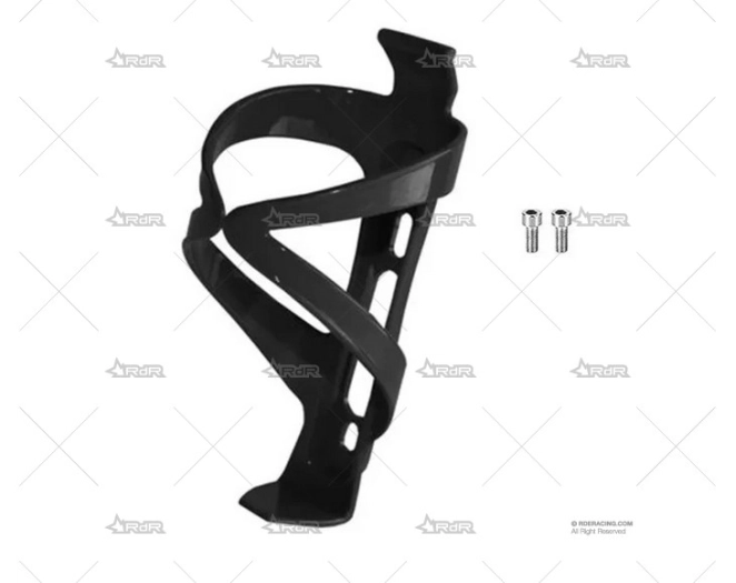 SOPORTE PORTABOTELLAS ECO PLASTICO BRAND R