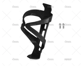 SOPORTE PORTABOTELLAS ECO PLASTICO BRAND R