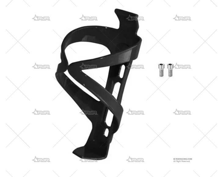 SOPORTE PORTABOTELLAS ECO PLASTICO BRAND R