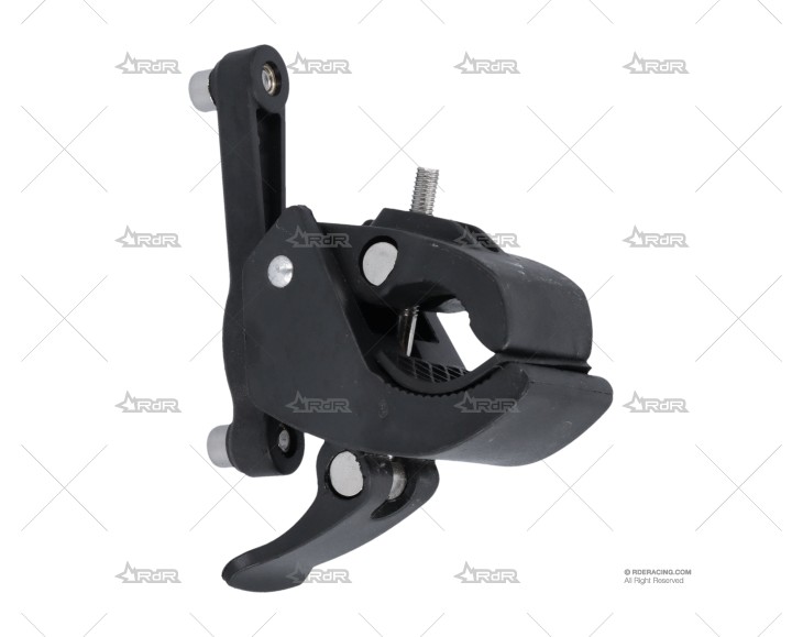 SOPORTE TUBULAR Ø40mm PARA PORTABOTELLA BRAND R