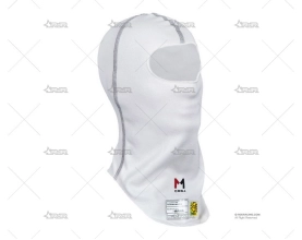 SOTOCASCO MARINA MCOOL  BLANCO 8856-2018 MARINA