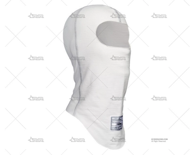 SOTOCASCO MARINA M-PLUS ANTR   8856-2018