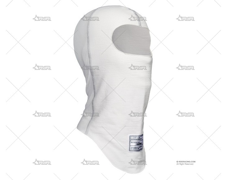 SOTOCASCO MARINA M-PLUS ANTR   8856-2018 MARINA