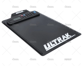 TABLA CONTROL CLIP TIMER RACING BRAND R