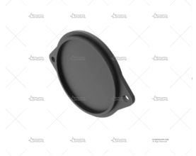 TAPA PARA MACHON RECTO SIROCO