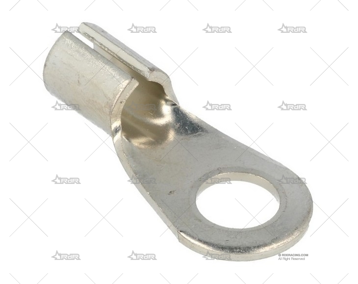 TERMINAL BATERIA 8mm SECCION CABLE 16mm2 QSP