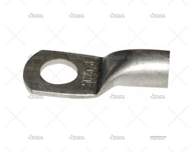 TERMINAL REFORZADO TUBULAR PARA REMACHAR GRAYSTON