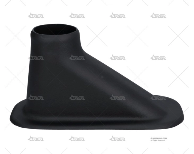 TOMA AIRE REFRIG. 152X51 D.51 EXENTRICA