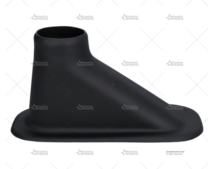 TOMA AIRE REFRIG. 152X51 D.51 EXENTRICA