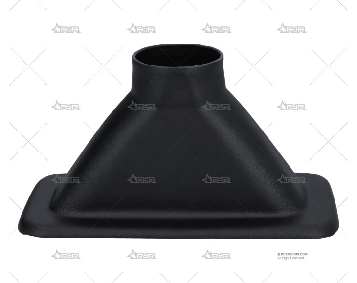 TOMA AIRE REFRIGERACION 152X51 DIAM. 51