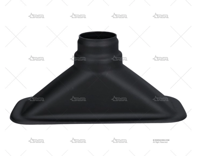 TOMA AIRE REFRIGERACION 225X80 D. 63/76