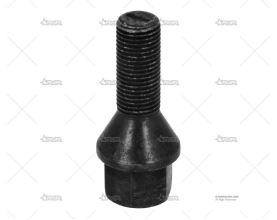 TORNILLO 17 12x125x28 60º BLK. BRAND R