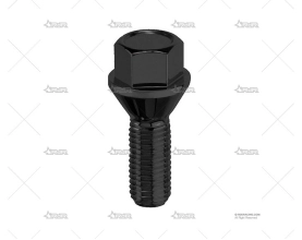 TORNILLO 17 12x125x50 60º BLK. BRAND R