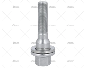 TORNILLO 17 12x125x55 PLANO TIPO PSA BRAND R
