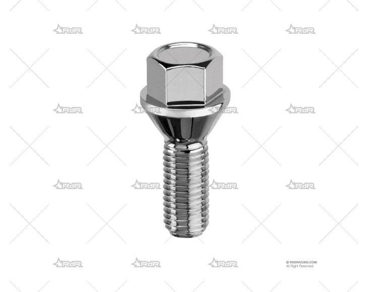 TORNILLO 17 12x150x28 60º BRAND R