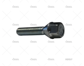 TORNILLO 17 12X150X40 LONG CAB BRAND R