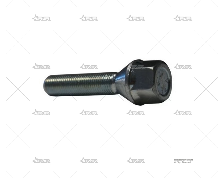 TORNILLO 17 12X150X40 LONG CAB BRAND R