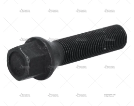 TORNILLO 17 14x125x40 60º BLK. BRAND R