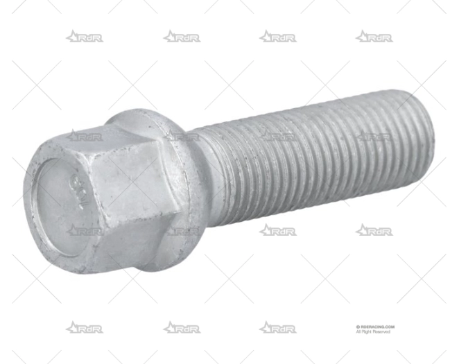 TORNILLO 17 14x150x30 ESFER. BRAND R