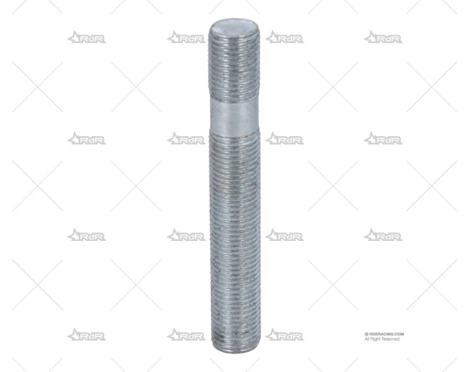 TORNILLO 17 14X150X30 ESFER. BRAND R