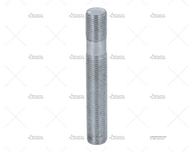 TORNILLO 17 14X150X30 ESFER. BRAND R