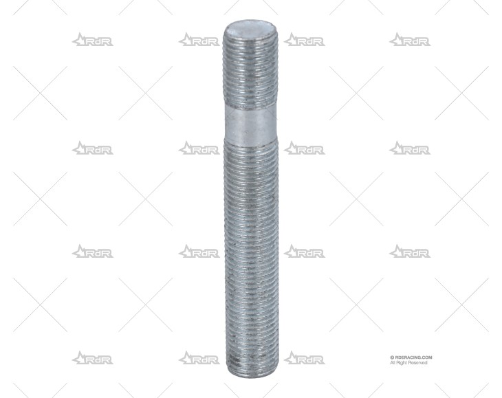 TORNILLO 17 14X150X30 ESFER. BRAND R