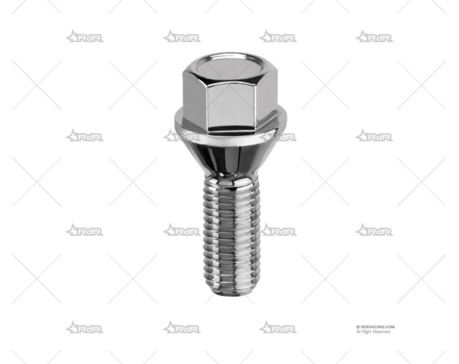 TORNILLO 17 14x150x40 60º BRAND R