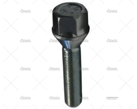 TORNILLO 17 14X150X45 LONG BRAND R