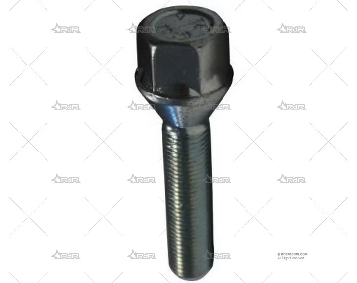 TORNILLO 17 14X150X45 LONG BRAND R
