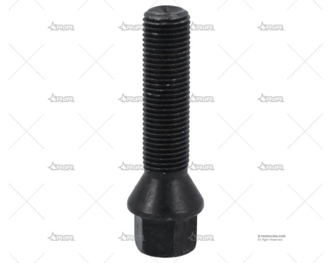 TORNILLO 17 14x150x50 60º BLK. BRAND R