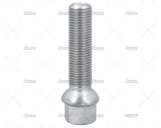 TORNILLO 17 14x150x50 ESFER. BRAND R