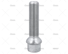 TORNILLO 17 14x150x50 ESFER. BRAND R
