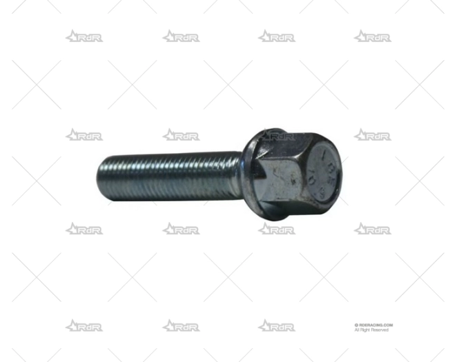 TORNILLO 17 14X150X60 LONG CAB BRAND R