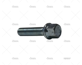 TORNILLO 17 14X150X60 LONG CAB BRAND R