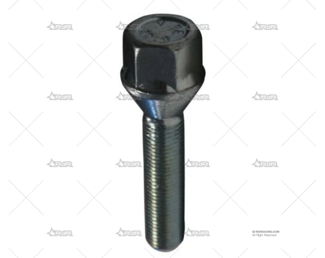 TORNILLO 19 12X150X45 LONG BRAND R
