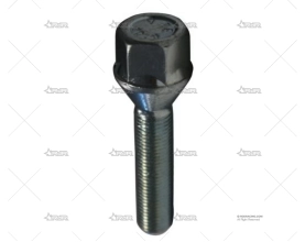 TORNILLO 19 12X150X45 LONG BRAND R