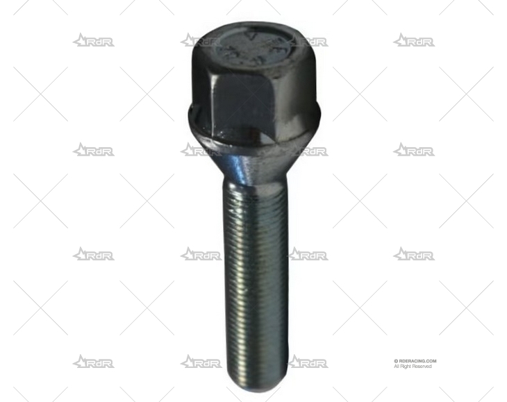TORNILLO 19 12X150X45 LONG BRAND R