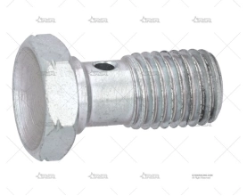 TORNILLO BANJO M12x125 STANDARD ACERO GOODRIDGE