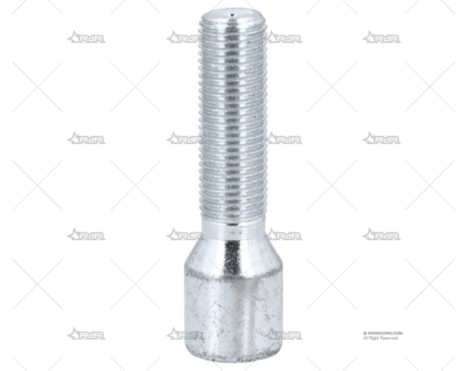TORNILLO TORX D20 14x1,50x45 60º BRAND R